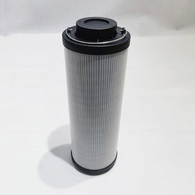 Dieselfilter FS36279 mit 3 Monaten Kernkomponenten