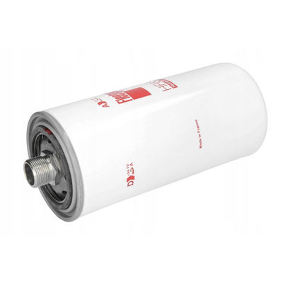 BAMA Supply HF6317 Spin-on Hydraulisches Ölfilterelement mit M24 x 1,5 Verbindungsfaden
