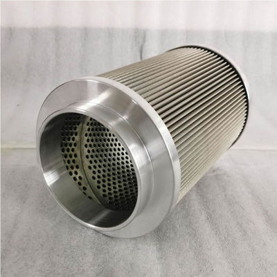 3 Monate Ersatzelement JX-630X180 für Baumaschinenteile Gewicht 0,2 KG