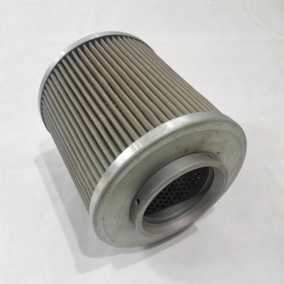 3 Monate Ersatzelement JX-630X180 für Baumaschinenteile Gewicht 0,2 KG
