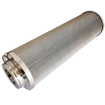 KSGL1300-143X482A20 Duplexfilter Ölsaugfilter für die Videoausgangsinspektion