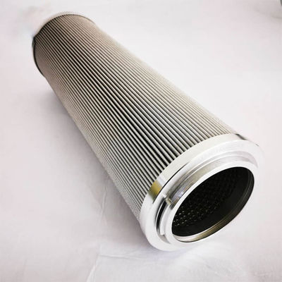KSGL1300-143X482A20 Duplexfilter Ölsaugfilter für die Videoausgangsinspektion