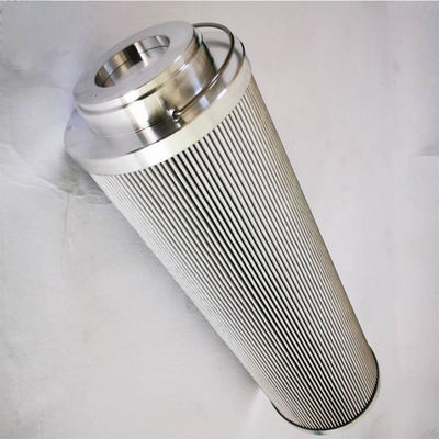 KSGL1300-143X482A20 Duplexfilter Ölsaugfilter für die Videoausgangsinspektion