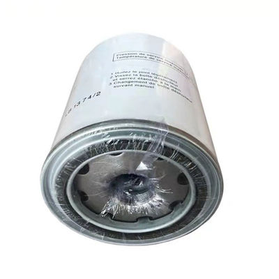 Glasfaser Ersatzluftöltrennfilter LB13742 Hydraulisches Filterelement