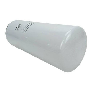 LF9009 Ölfilter für Maschinenbau 3 Monate Kernkomponenten 2 kg Gewicht