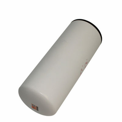 LF9009 Ölfilter für Maschinenbau 3 Monate Kernkomponenten 2 kg Gewicht
