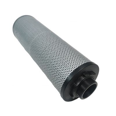 Professionelles LFE800AF10X Hydraulisches Rückkehrfilterelement zur Filtration von Maschinenöl