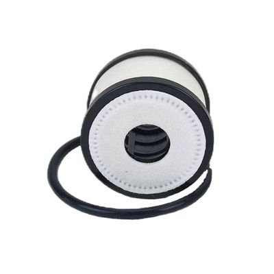 3 Monate Glasfaserkernkomponenten ME302763 Öl- und Gasfilter für Industriezwecke