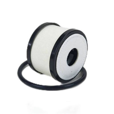 3 Monate Glasfaserkernkomponenten ME302763 Öl- und Gasfilter für Industriezwecke