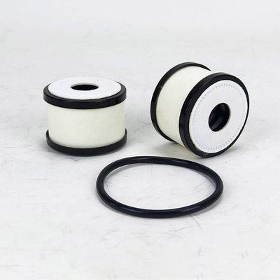 3 Monate Glasfaserkernkomponenten ME302763 Öl- und Gasfilter für Industriezwecke