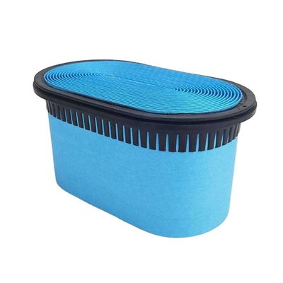 Kernkomponenten 3 Monate OEM-Luftfilter für Lkw-Teile für Lebensmittel- und Getränkeindustrie ML242294