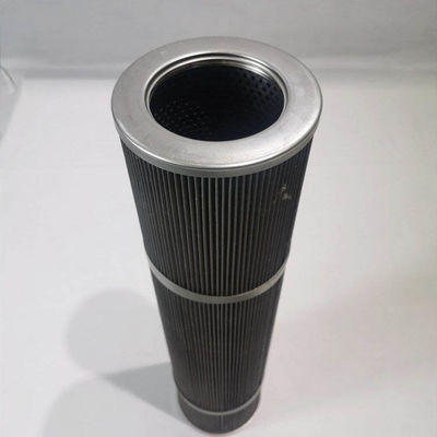 Kernkomponenten 3 Monate OEM-Luftfilter für Lkw-Teile für Lebensmittel- und Getränkeindustrie ML242294