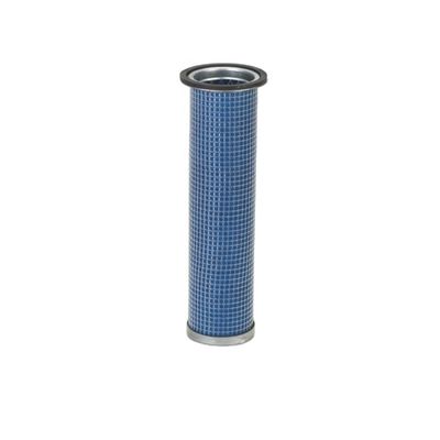 Fahrzeugluftfilter P123160 Ersatz für eine höhere Kraftstoffeffizienz