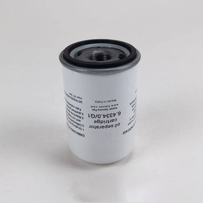 Fahrzeugluftfilter P123160 Ersatz für eine höhere Kraftstoffeffizienz