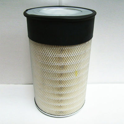 508 mm hohe Motorluftfilter P181043 für Baustoffwerkstätten