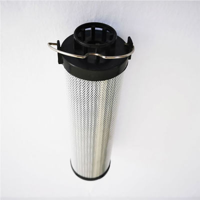 508 mm hohe Motorluftfilter P181043 für Baustoffwerkstätten