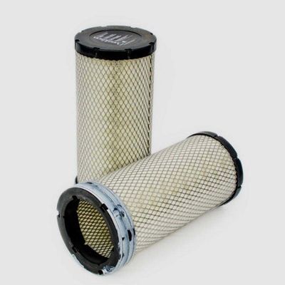 Höchstleistungsluftfilterelement P532504 für die FRG-Serie aus dem Herstellungswerk