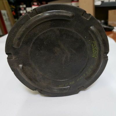 Höchstleistungsluftfilterelement P532504 für die FRG-Serie aus dem Herstellungswerk