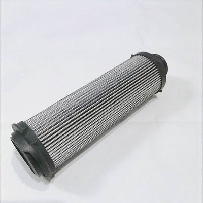 Glasfaserkern P551329 Hydraulisches Ölfilterelement für Baumaschinenteile