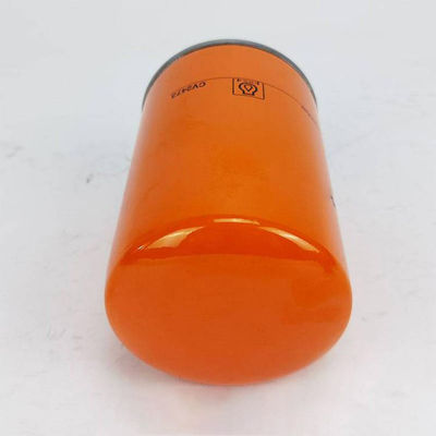 Zellulosefilter mittleres Ölfilterelement P5591297 zur Filtration