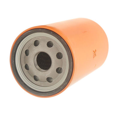 Zellulosefilter mittleres Ölfilterelement P5591297 zur Filtration