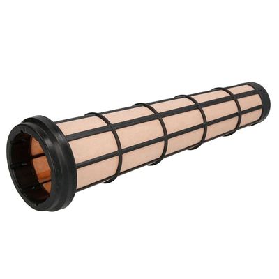 Home Luftkompressor Teile P602427 Luftfilter mit Außendurchmesser 78 mm und langlebig