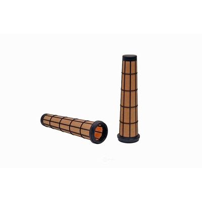 Home Luftkompressor Teile P602427 Luftfilter mit Außendurchmesser 78 mm und langlebig