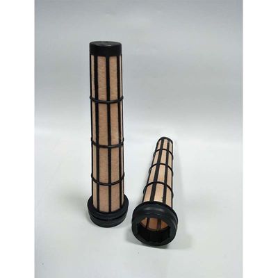 Home Luftkompressor Teile P602427 Luftfilter mit Außendurchmesser 78 mm und langlebig