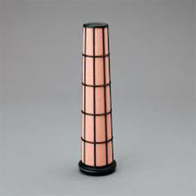 Home Luftkompressor Teile P602427 Luftfilter mit Außendurchmesser 78 mm und langlebig