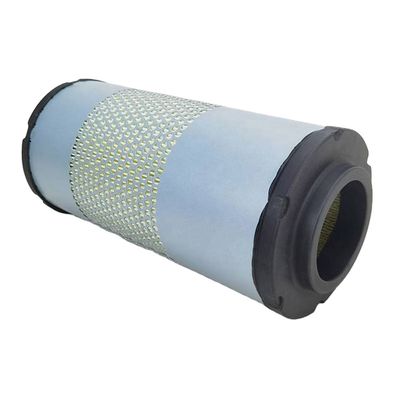 Zustand P629560 Luftfilter für gelieferte Lkw-Zubehörteile 75,3 mm Innendurchmesser
