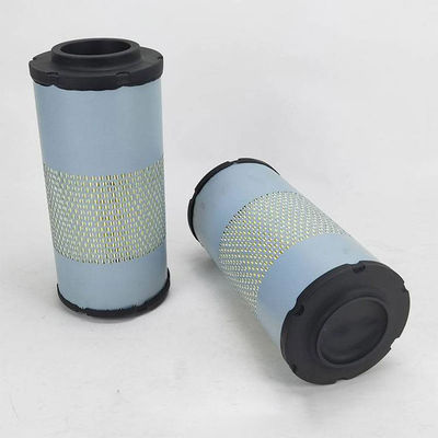 Zustand P629560 Luftfilter für gelieferte Lkw-Zubehörteile 75,3 mm Innendurchmesser