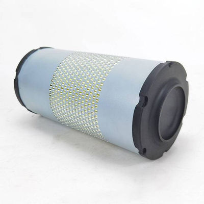 Zustand P629560 Luftfilter für gelieferte Lkw-Zubehörteile 75,3 mm Innendurchmesser