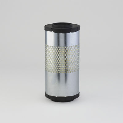 Zustand P629560 Luftfilter für gelieferte Lkw-Zubehörteile 75,3 mm Innendurchmesser