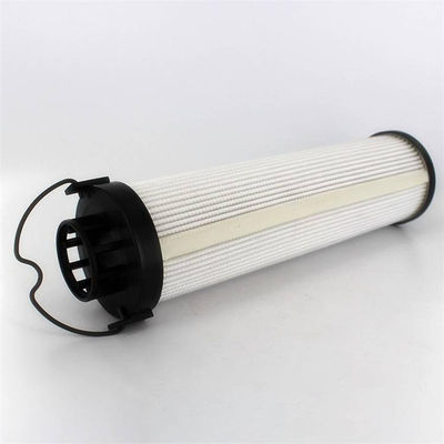 Zustand P629560 Luftfilter für gelieferte Lkw-Zubehörteile 75,3 mm Innendurchmesser