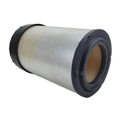 Luftfilterelement P785590 178 mm Innen Durchmesser 512 mm Höhe für Ihre Anforderungen
