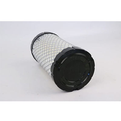 Leichtes Luftfilterelement P822686 Gewicht 0,2 kg für eine einfache Installation