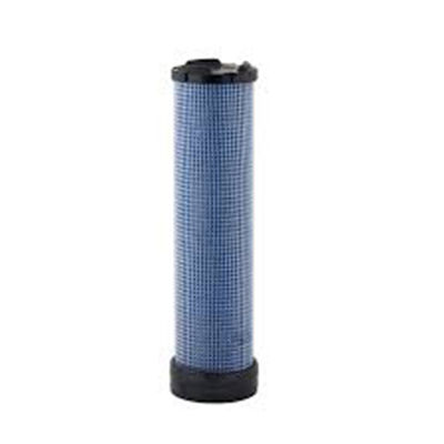164.5 mm Außendurchmesser Luftfilterelement P828889 für verbesserte Luft und Leistung