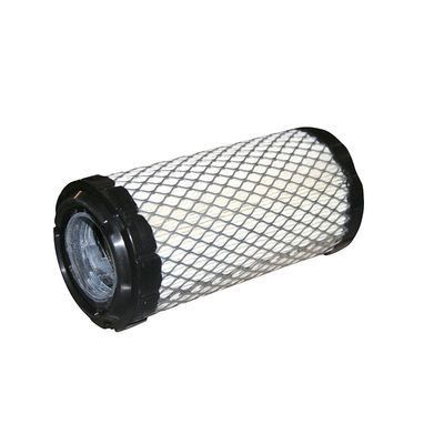 Video Ausgangsinspektion Mechanische Luftfilterelement C946 für die Bedürfnisse von Bekleidungsgeschäften
