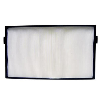 Druckfilter PI8430DRG60 mit Glasfaserkernkomponenten