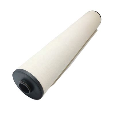 Leichtgewichtes Ölfilter aus Glasfaser PLF40H Gewicht 0,2 kg