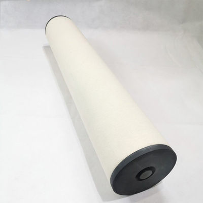 Leichtgewichtes Ölfilter aus Glasfaser PLF40H Gewicht 0,2 kg