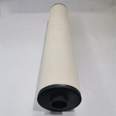 Leichtgewichtes Ölfilter aus Glasfaser PLF40H Gewicht 0,2 kg