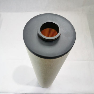 Leichtgewichtes Ölfilter aus Glasfaser PLF40H Gewicht 0,2 kg