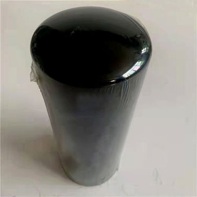 Motorölfilterelement RE58935 Diameter der Dichtung 102 mm für Druckereien