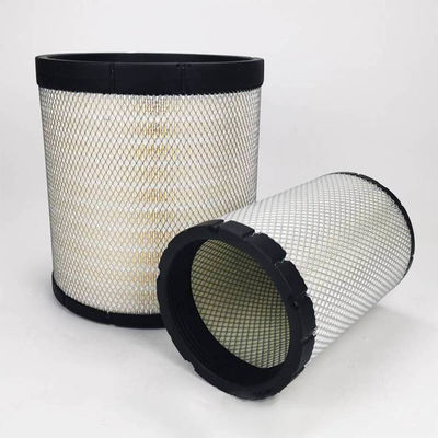 Luftfilterelement RE210102 mit optimaler Leistung für Bauarbeiten Gewicht kg 3