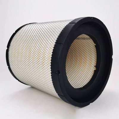 Luftfilterelement RE210102 mit optimaler Leistung für Bauarbeiten Gewicht kg 3