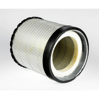 Luftfilterelement RE210102 mit optimaler Leistung für Bauarbeiten Gewicht kg 3