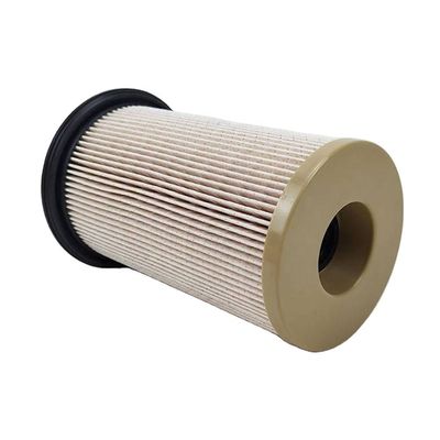 Hydraulisches Filterelement Ölrücklauffilter RE507284 Die beste Wahl für die Brennstofffiltration