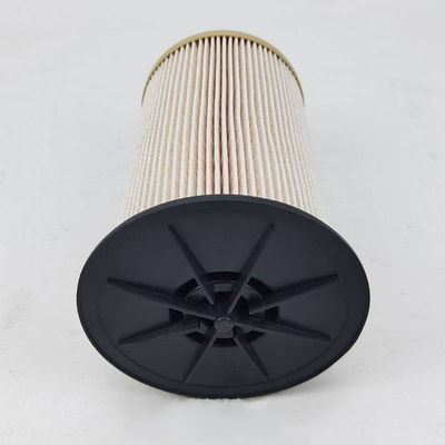 Hydraulisches Filterelement Ölrücklauffilter RE507284 Die beste Wahl für die Brennstofffiltration