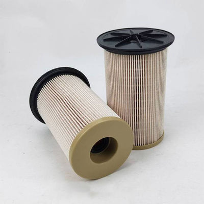 Hydraulisches Filterelement Ölrücklauffilter RE507284 Die beste Wahl für die Brennstofffiltration